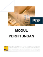 3f24e_4._MODUL_PERHITUNGAN