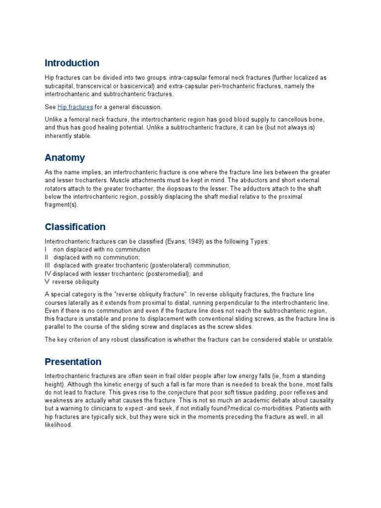 Thesis hip fractures 06 picture
