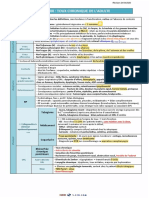 ITEM 200 - ToUX CHRONIQUE - V2 - 0.PDF#Viewer - Action Download