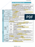 ITEM 356 - PNEUMOTHORAX - V3.PDF#Viewer - Action Download