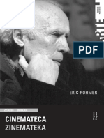 Cleder, Jean - Eric Rohmer