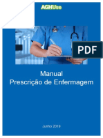 05 Manual Prescricao de Enfermagem