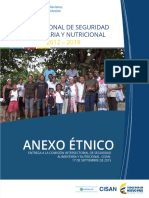 Anexo Etnico Plan San 2012 2019