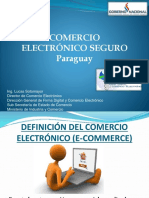 Comercio_electronico en Paraguay
