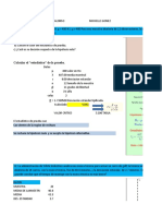 Ejercicio Cap 10 9-14