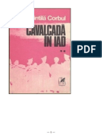 Cavalcada in Iad Vol.2 #1.0 5