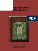 A_Bíblia_Maçônica_Versão_Portugues[1]