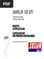 ms3367 Wymiary Data Sheet Strapy | PDF | Specification (Technical ...