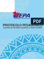 Protocolo pedagogico V210820 (2)
