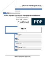 PAGE-GARDE-projet_tutoré_STIC
