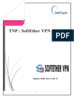 TNP VPN Hanine Abidi SR B