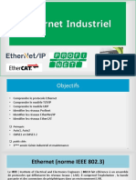 L3-GIM_Réseau automates-cours3_Ethernet Industriel