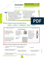 Anexo 4 Boletín Informativo