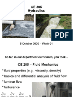 CE305_Hydraulics_S2_Week01