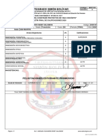 BoletinP5S02JMG0002 - VARGAS CHAVARRO DEIBY SALOMON