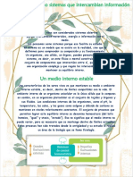 Foro Decimo Relaciones Biologicas