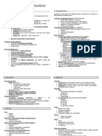 Esquema Modalidades Discursivas