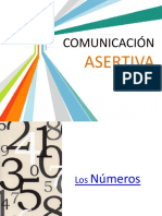 1 Comunicacion Asertiva