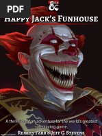 902874-Happpy Jacks Funhouse Ver 13 Condensed