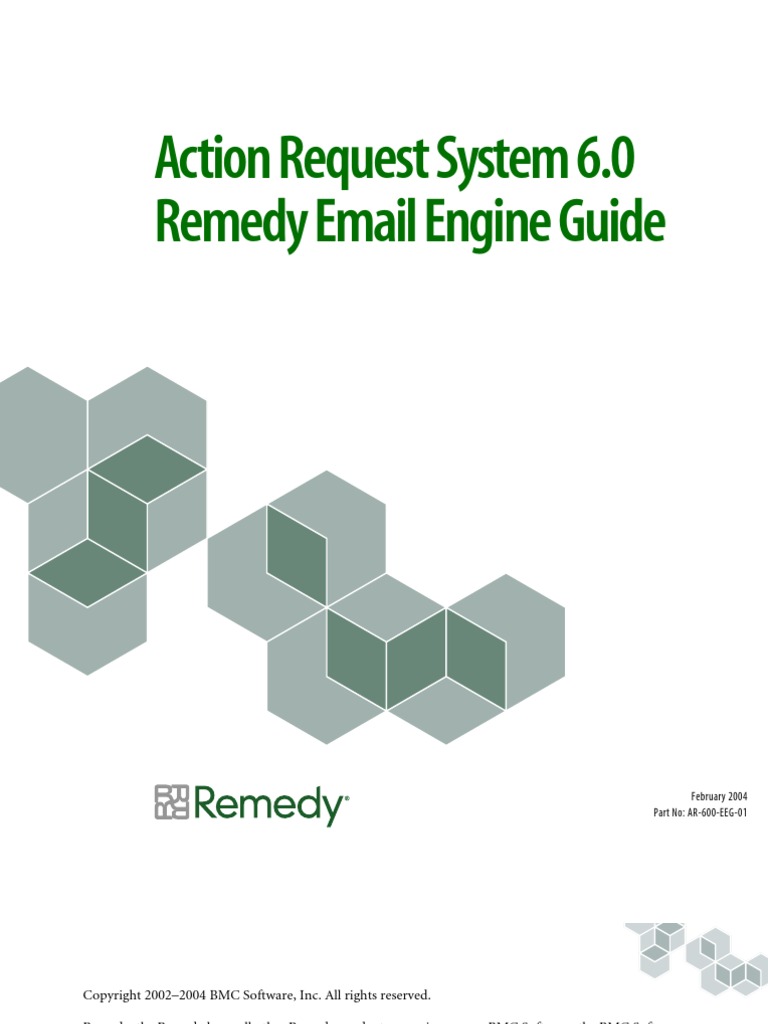emailengineguide Microsoft Exchange Server Microsoft Outlook