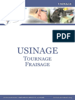 Coupe_usinage