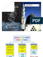 Hajj-Guide-Step_by_step_-_pictures