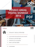 estudio_digitalsignage2016_vcorta
