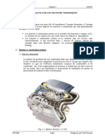 Generalite Sur Les Moteurs Thermiques