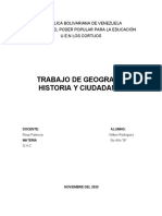 TRABAJO DE G.H.C WILBER RODRIGUEZ