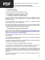 ACV_graves_traitees_liants_hydrauliquesVsite