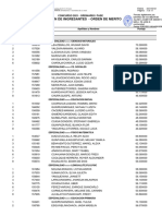 Reportes Resultados Sociales Ingresantes (R)