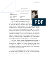 Resume Buku Elvis Presley