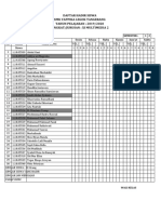 ABSEN SEMENTARA TP 2020-2021