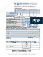 Formato ESTADISTICA GE ANERAL A