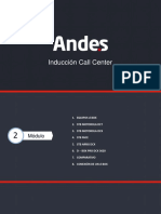 Comparativa de cajas decodificadoras d-BOX