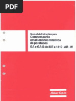 Download Manual de Instrues GA 807-1410 Ar e W by lcalves SN49313230 doc pdf