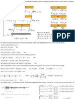 Tema 12