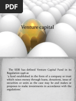 Venture Capital