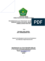 Pendahuluan Inobel 2 PDF