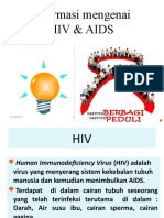 PENYULUHAN HIV AIDS (2)