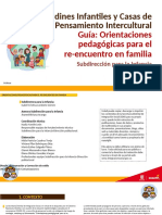 Guia Primera Familia-convertido-Jhostin Jardin