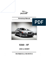 198884234-2008-Xf-Workshop-Manual