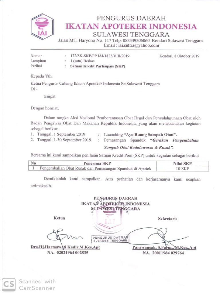 Wali Kota Kendari: Sampah Bukan Buang, Tapi Solusi Ekonomi Keluarga