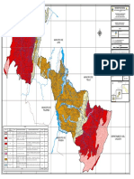 Plan de desarrollo municipal de Neiva