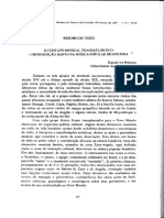 90761-Texto do artigo-131358-1-10-20150305