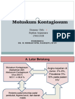 225984449-5-Ppt-Moluskum-Kontagiosum