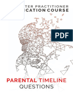 Parental+Timeline+Questions