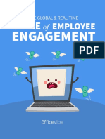 Ov State of Engagement PDF