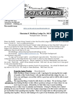 02-2021 Trestleboard PDF