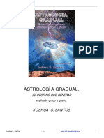 250901955 03 Astrologia Gradual Joshua s Santos p
